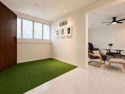 Blk 401 Sun Plaza Green (Tampines), HDB 5 Rooms #574764201
